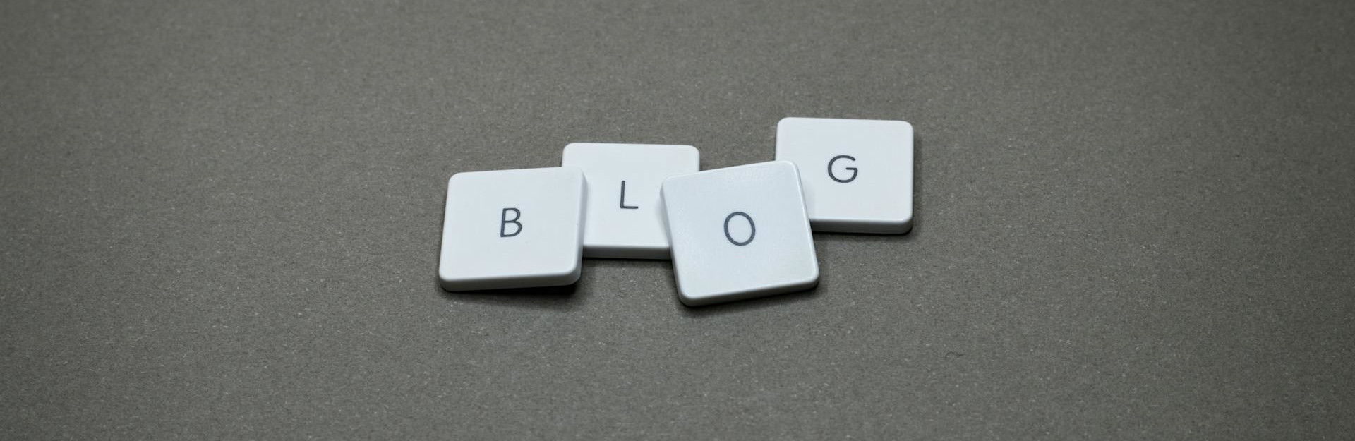 Welcome to My New Website!