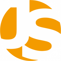Jürgen Schwind logo